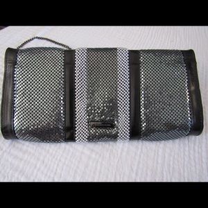 BCBG Maxazria bag!  Original price $148